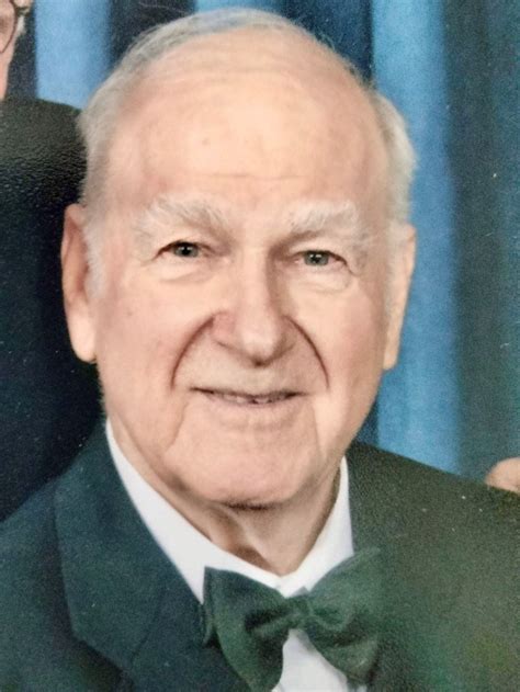 Earl George Obituary - Baton Rouge, LA