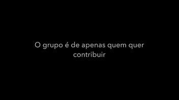 Encostando O Pau Na Bunda Xvideos Xxx Filmes Porno