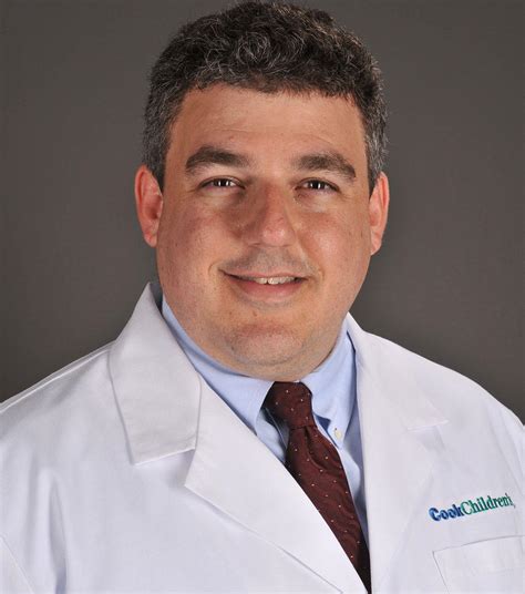 Dr Richard Roberts Md Fort Worth Tx Neurologist