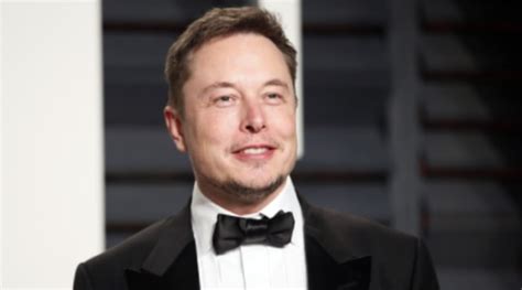 Kisah Elon Musk Jadi Orang Terkaya Dunia Pernah Bangkrut Dan Hidup