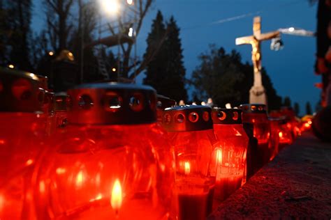 Slobodna Dalmacija Preminuo Legendarni Dalmatinski Ugostitelj