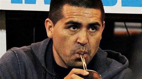 Será el goleador que Boca necesita La vía libre que tiene Riquelme