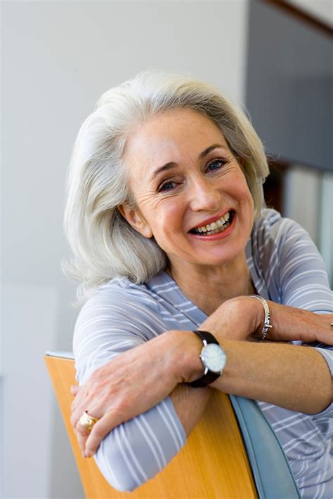 What Does A Typical 70 Year Old Woman Look Like Forex Trading Guide