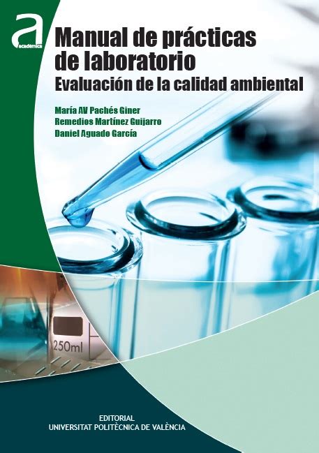 Manual De Buenas Practicas De Laboratorio Image To U