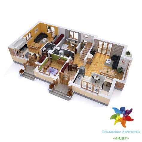 Free Interior And Decorating Home Design In D Online