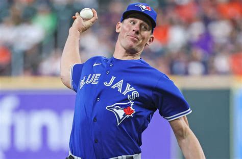 Mariners Vs Blue Jays Prediction Picks Odds April