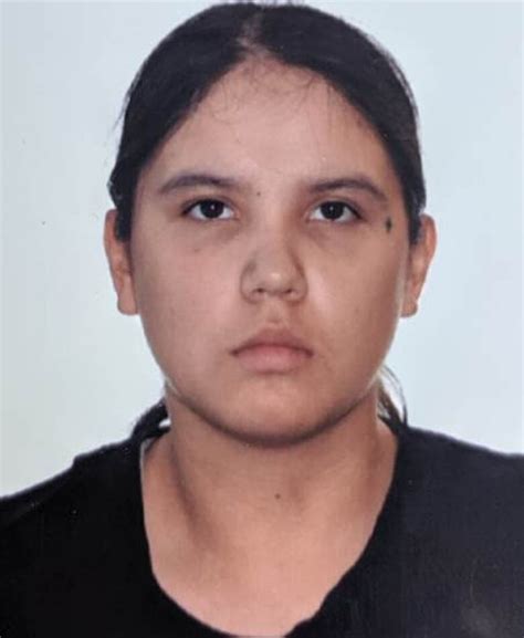 Missing Teen Girl Last Seen In Downtown Winnipeg On July 12 Cbc News