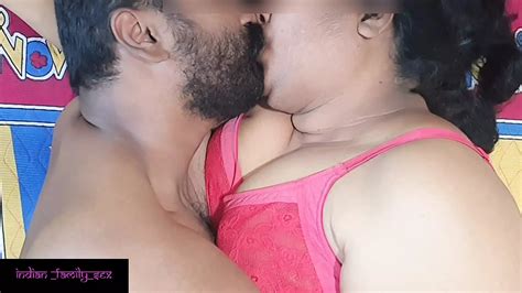 Free Romantic Kiss Porn Videos Xhamster