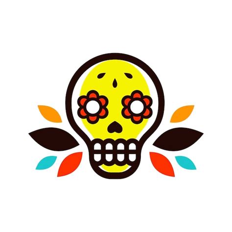 P Gina Im Genes De Calavera Emoji Descarga Gratuita En Freepik