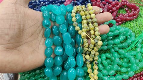 Honex Beads 8639412210 Youtube