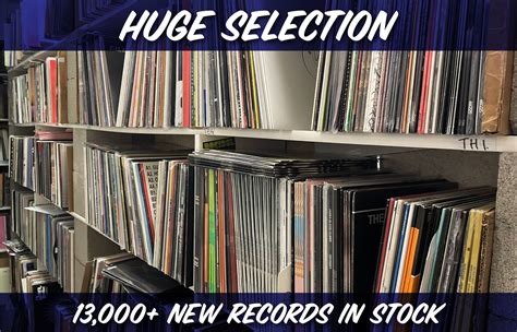 Shop By Genre Ear Candy Music