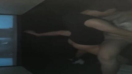 Dvd Sxsx Korean Korea Asian Amateur