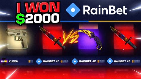 OH SH T I WON 2000 ON RAINBET RAIN MODE RAINBET PROMO CODE 2024