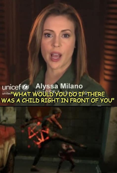 135 best Gone Thot images on Pholder | LGB Teens Gone Mild