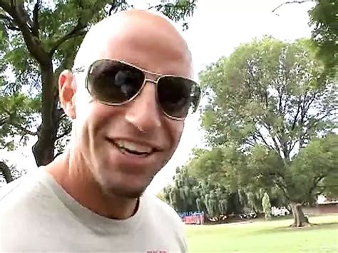 Barry Scott Porn Videos Porn Star Sex Scenes XHamster