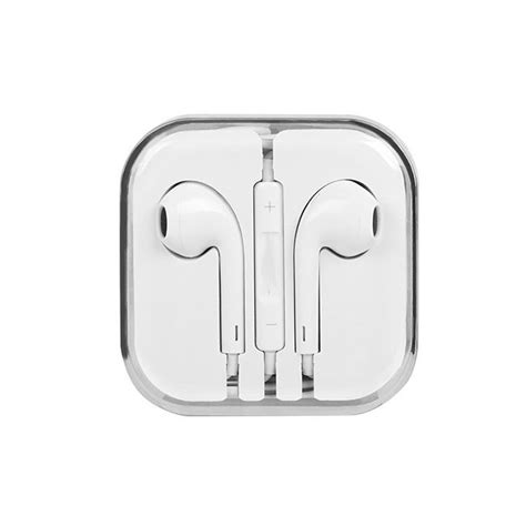 MOXOM G3 MX EP52 3 5mm Wired Earphone Trans Asia Cellular Pvt Ltd