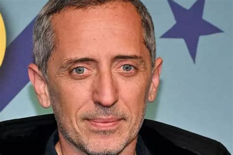 Gad Elmaleh Accus De Plagiat La Plus Belle Chose Qui Me Soit Arriv E