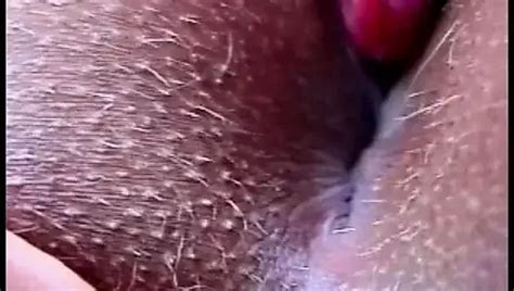 Zum Anal Date Abgeschleppt Deutscher Tourist Trifft Latina Und Fickt Ihren Arsch Xhamster