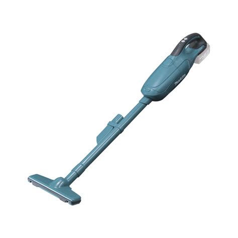 Aspirateur Sans Fil Makita Mbar V Li Ion Sans Batterie Dcl Zb