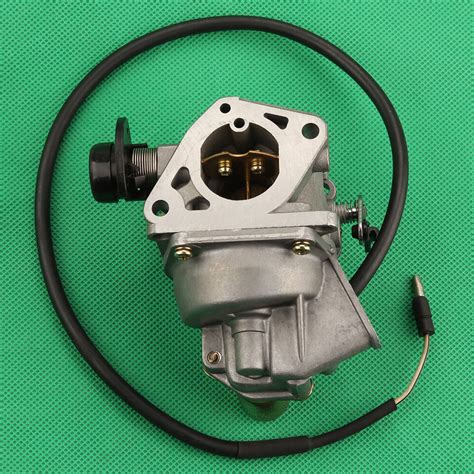 Zj Zj Carburetor Kit For Honda Gx Gx Engine