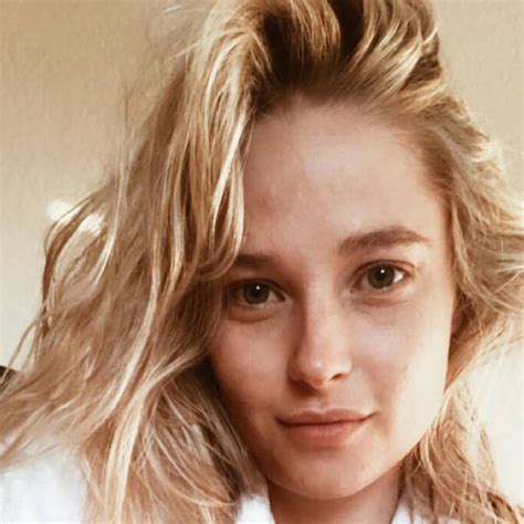 Oliva Culpo Nude For Sports Illustrated Swimsuit The Blemish
