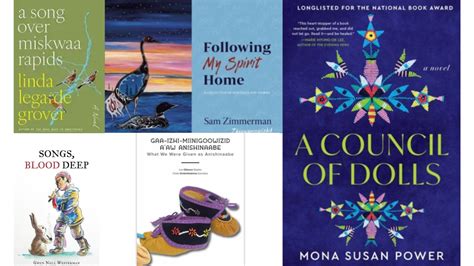 Readers and writers: Celebrating Minnesota Native authors — in several ...