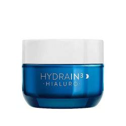 Dermedic Oilage Anti Ageing Crème de nuit réparatrice 50ml