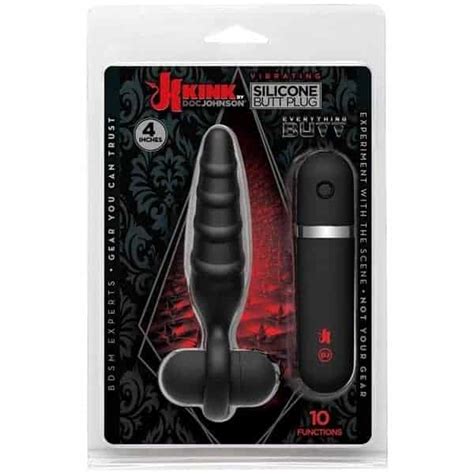 Buy KINK By Doc Johnson Cloud Climax UK Sex Doll Specialist And Adult