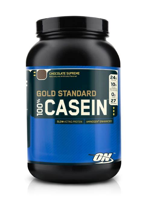 Best Muscle Building Supplements - Build Muscle And Strength!