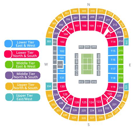 Cape Town Stadium Floor Plan | Viewfloor.co