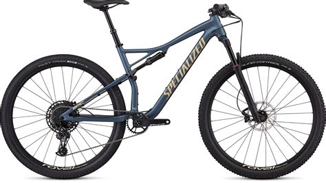 Specialized Epic Evo Comp Arleen Lenora