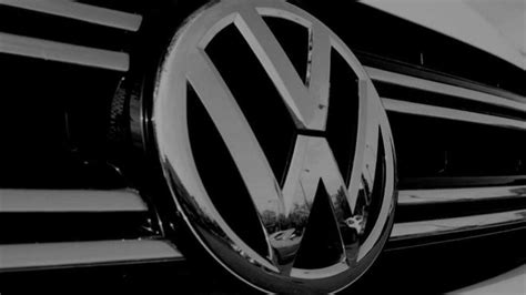 Volkswagen Invertirá 34 000 Millones Hasta 2022 En Movilidad Eléctrica