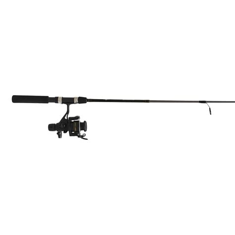 Shimano Fishing Rod & Reel Ix Spinning Combo Freshwater|Combo|Spinning - Walmart.com