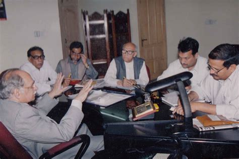 Home Gandhara University