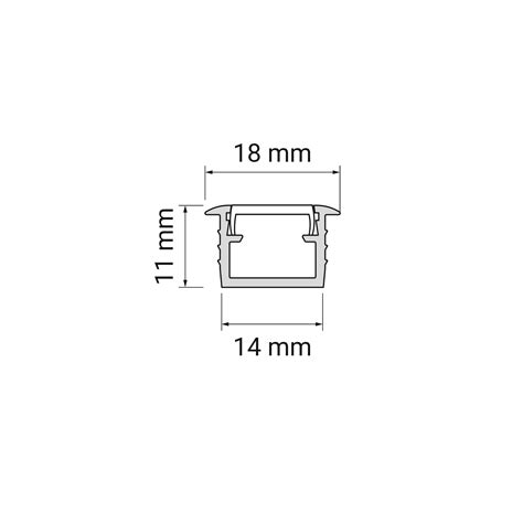 Inside LED HLT Sp Z O O