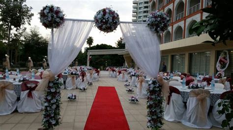 Mersin Polis Evi Fiyatlar Sosyal Tesisler Mersin