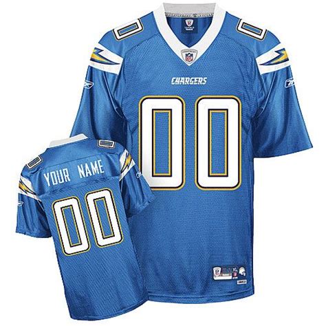 10 Best images about Cheap Custom NFL Jerseys on Pinterest | Atlanta ...