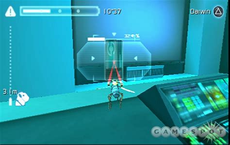 Disney G Force Gamespot