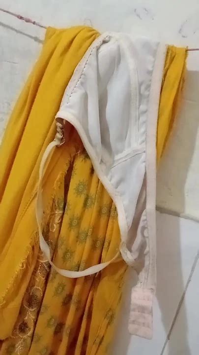 My Wife S Bra Collection Gay Teen Teen Porn Feat Monarch XHamster