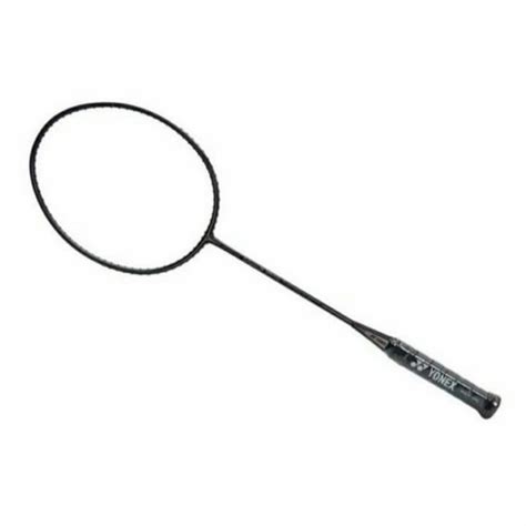 Jual Raket Bulutangkis Yonex Carbonex Special Raket Badminton