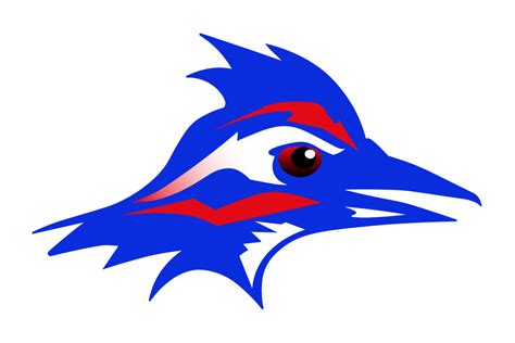 Austin Westlake Chaparrals Alternate Vector Texas Hs Logo Project