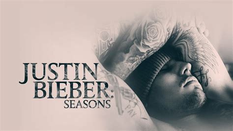 Justin Bieber Seasons Youtube Docuseries Where To Watch