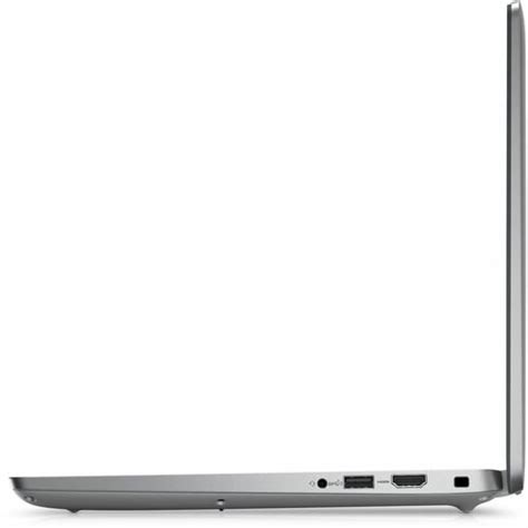 Dell Latitude Touchscreen Notebook Full Hd Intel Core