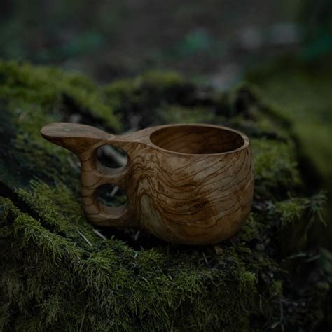 Kuksa Cup Etsy