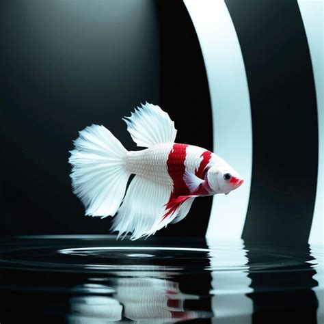 Page 10 White Butterfly Koi Fish Images Free Download On Freepik