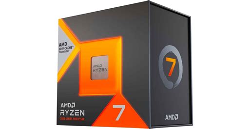 Le Ryzen 9 7900X3D chute à 400 GinjFo