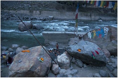 Explore Pelling Reshi Hot Spring Elgin Hotels Resorts Luxury Boutique Heritage Hotels In