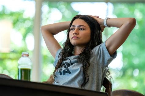 ‘Challengers’ movie review: Zendaya serves an ace in Luca Guadagnino’s ...