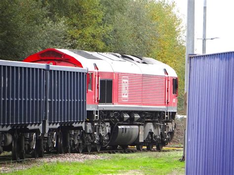 66021 Westbury 26th November 2022 MJM Photography Flickr