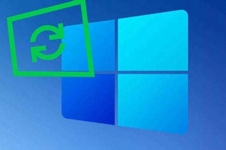 Los Principales Fallos De Windows H Ya Es